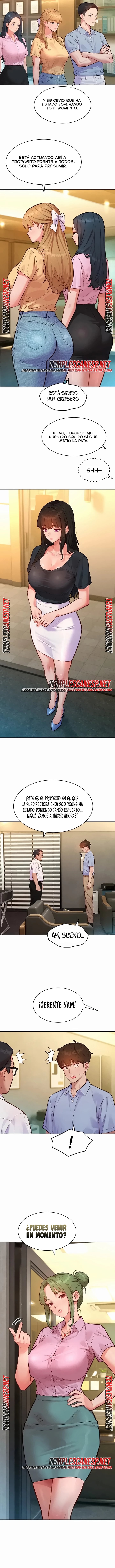 18+ KinkFolder.ZIP Raw Chapter 27 page 6