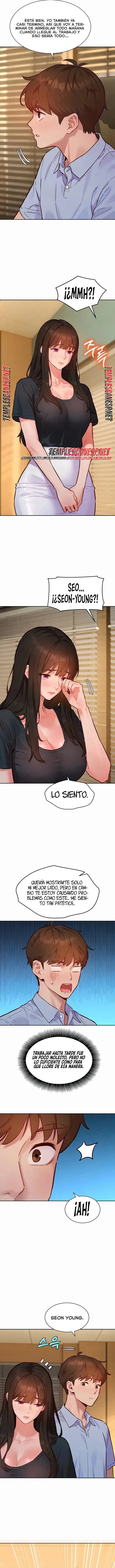 18+ KinkFolder.ZIP Raw Chapter 27 page 11