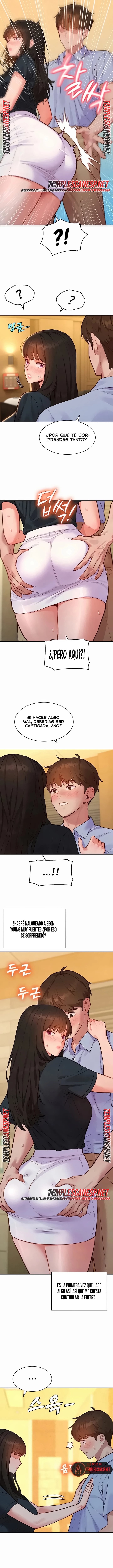 18+ KinkFolder.ZIP Raw Chapter 27 page 12