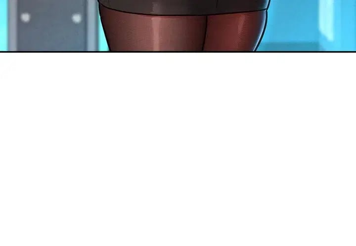 18+ KinkFolder.ZIP Raw Chapter 28 page 52