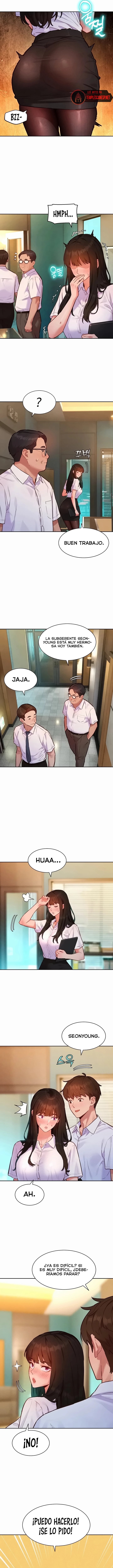 18+ KinkFolder.ZIP Raw Chapter 29 page 3