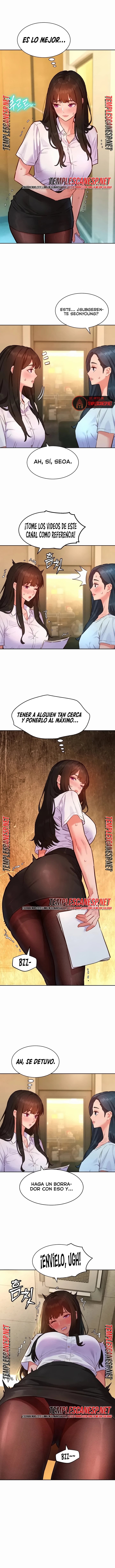 18+ KinkFolder.ZIP Raw Chapter 29 page 6