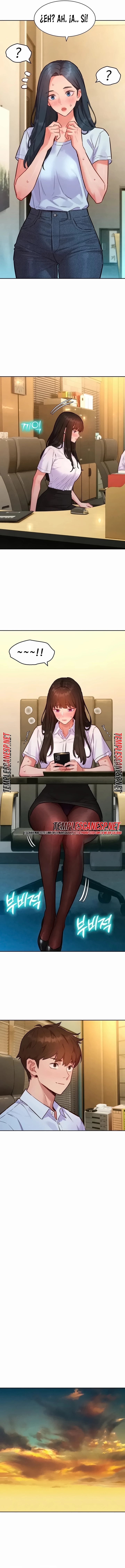 18+ KinkFolder.ZIP Raw Chapter 29 page 7