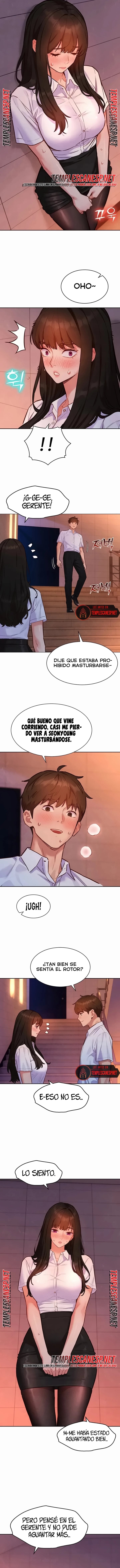 18+ KinkFolder.ZIP Raw Chapter 29 page 10
