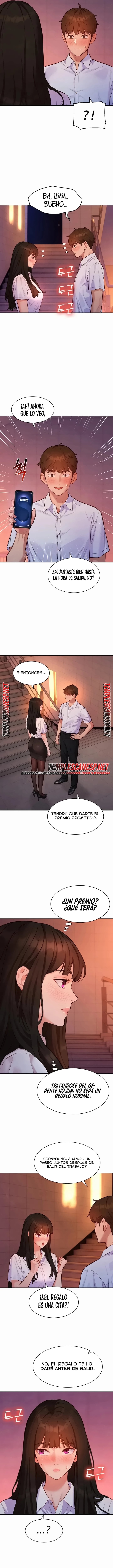 18+ KinkFolder.ZIP Raw Chapter 29 page 11