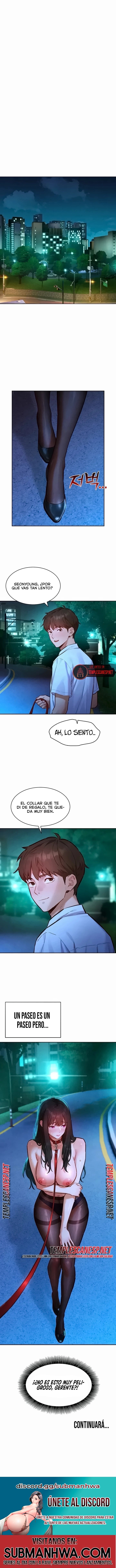 18+ KinkFolder.ZIP Raw Chapter 29 page 12