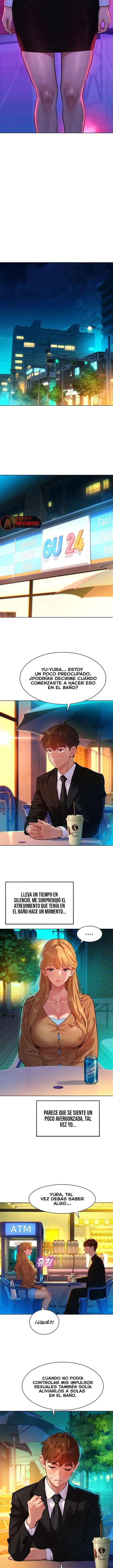 18+ KinkFolder.ZIP Raw Chapter 3 page 3