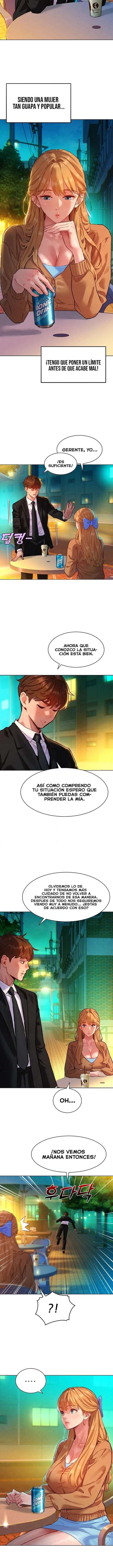 18+ KinkFolder.ZIP Raw Chapter 3 page 7