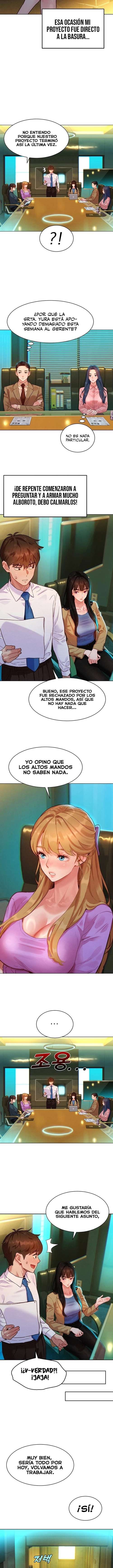 18+ KinkFolder.ZIP Raw Chapter 3 page 11