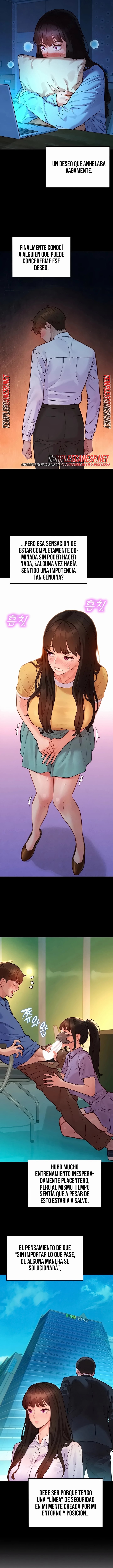 18+ KinkFolder.ZIP Raw Chapter 31 page 2