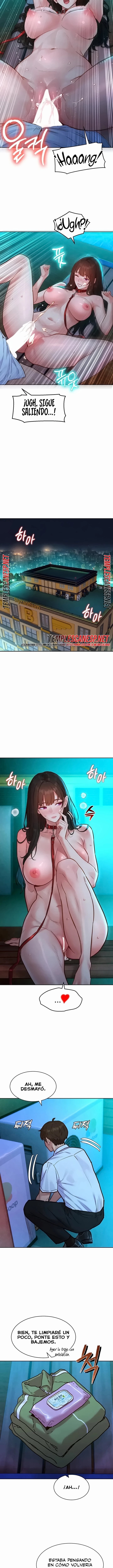 18+ KinkFolder.ZIP Raw Chapter 31 page 10