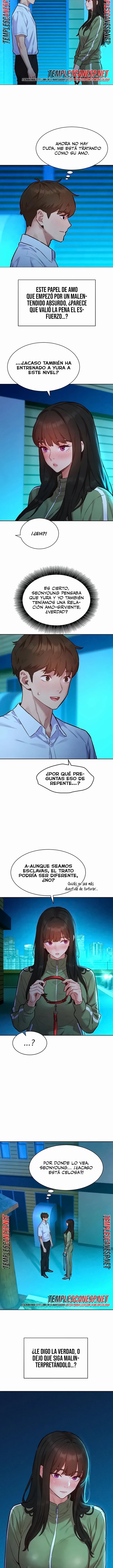 18+ KinkFolder.ZIP Raw Chapter 31 page 12