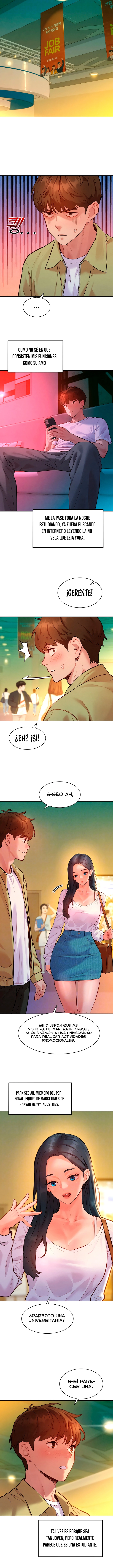 18+ KinkFolder.ZIP Raw Chapter 9 page 3