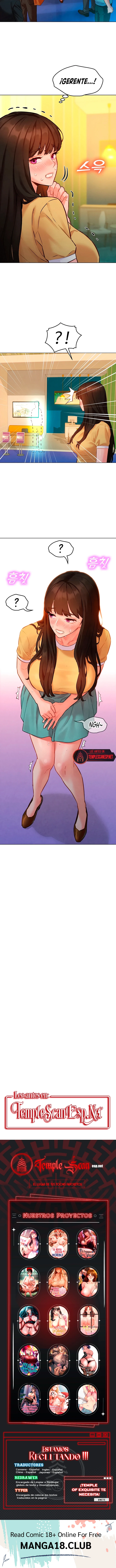 18+ KinkFolder.ZIP Raw Chapter 9 page 22