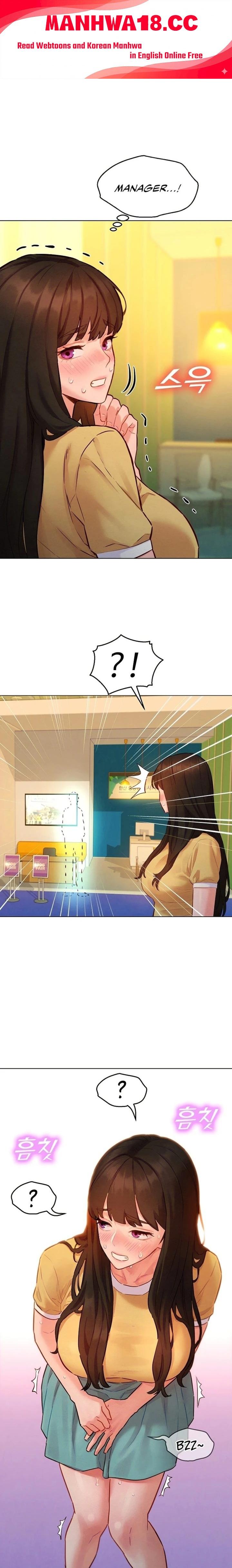 18+ KinkFolder.ZIP Chapter 10 page 1