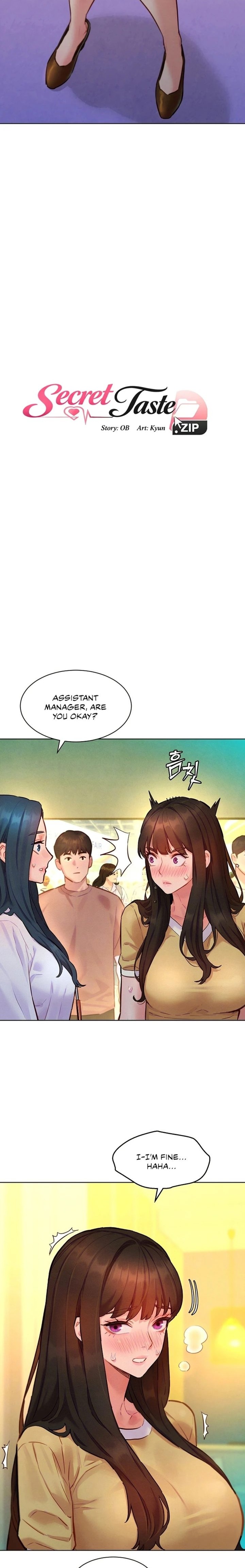 18+ KinkFolder.ZIP Chapter 10 page 2