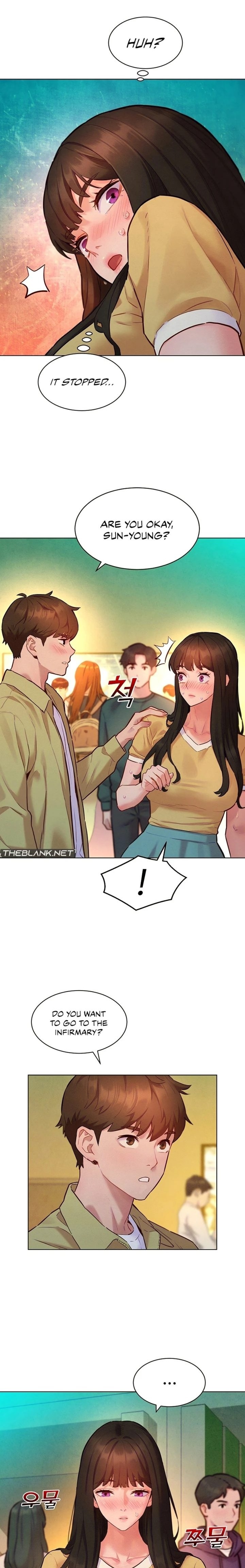 18+ KinkFolder.ZIP Chapter 10 page 4