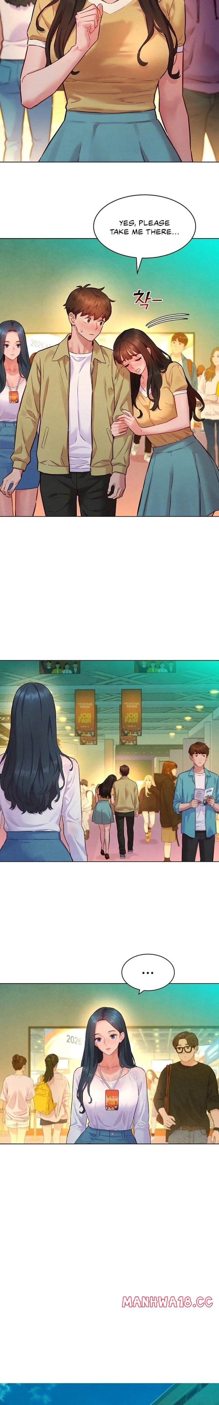 18+ KinkFolder.ZIP Chapter 10 page 5