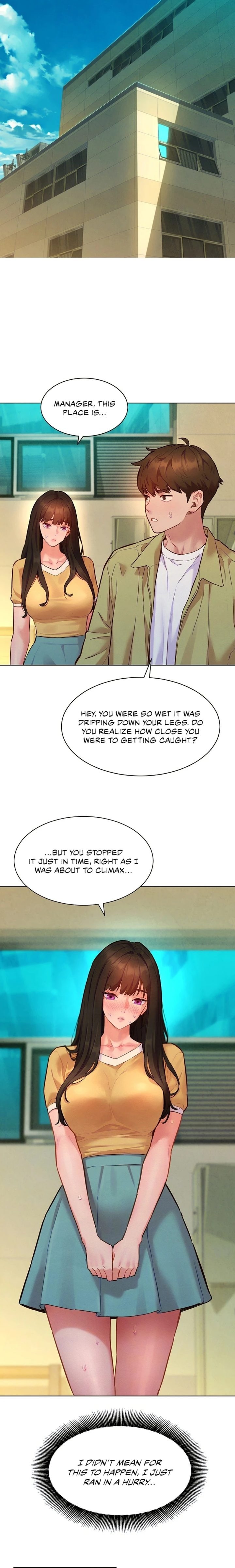 18+ KinkFolder.ZIP Chapter 10 page 6