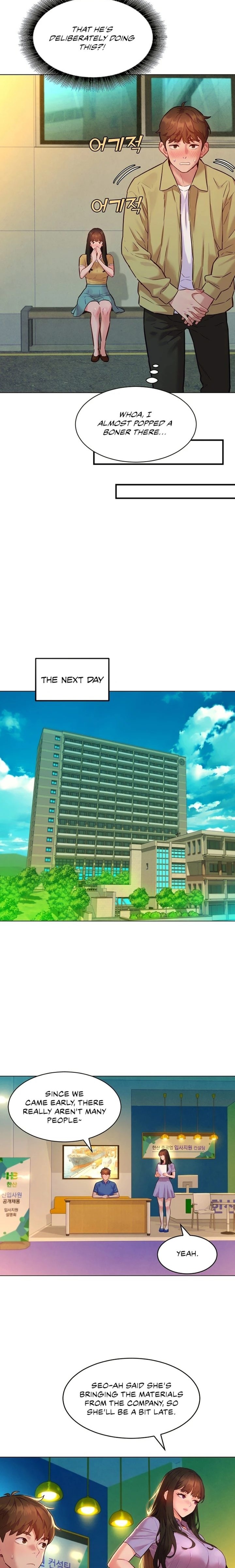 18+ KinkFolder.ZIP Chapter 10 page 13