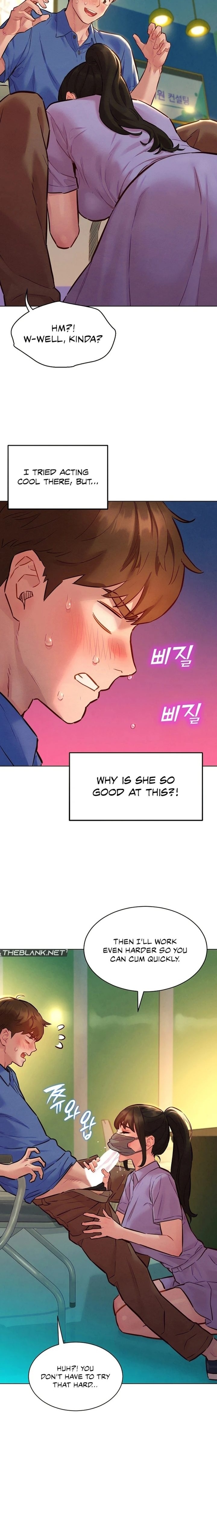 18+ KinkFolder.ZIP Chapter 10 page 22