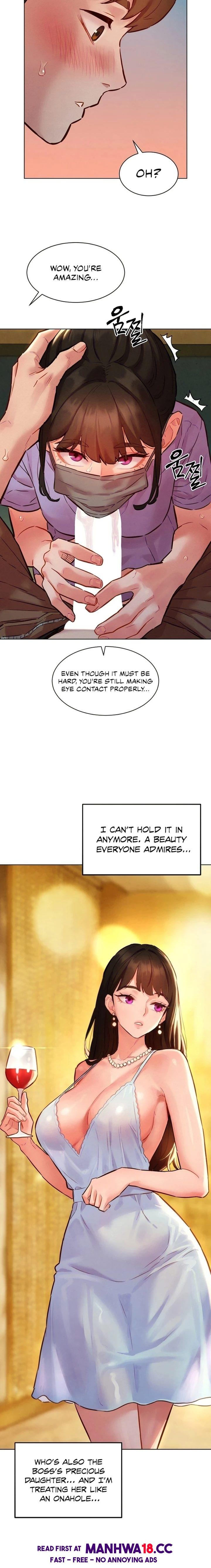 18+ KinkFolder.ZIP Chapter 10 page 26