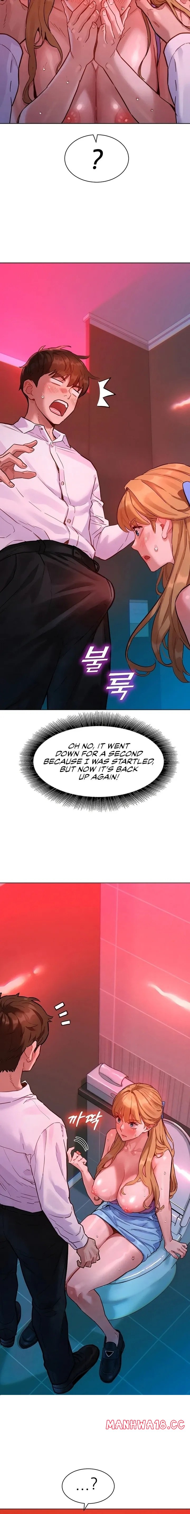 18+ KinkFolder.ZIP Chapter 2 page 8
