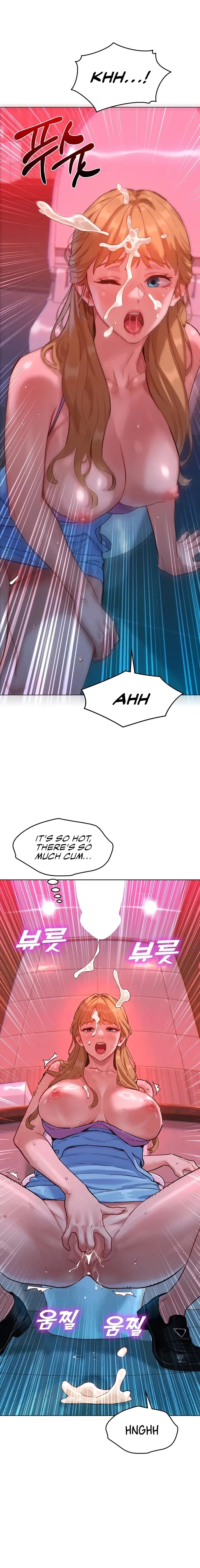 18+ KinkFolder.ZIP Chapter 2 page 26