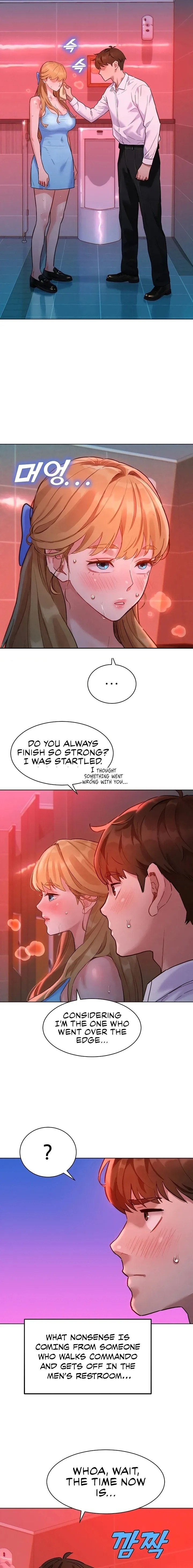 18+ KinkFolder.ZIP Chapter 2 page 29