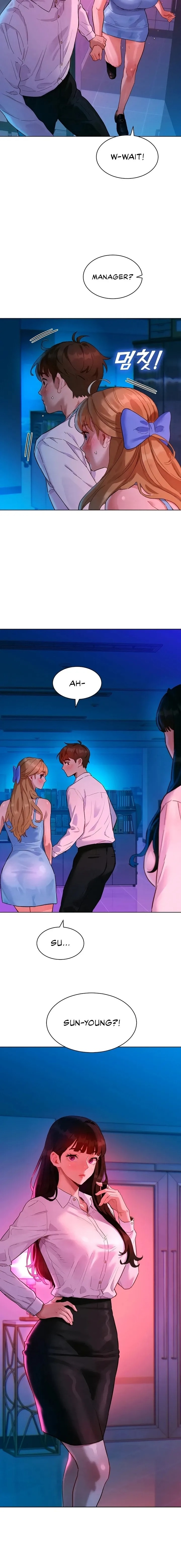 18+ KinkFolder.ZIP Chapter 2 page 32