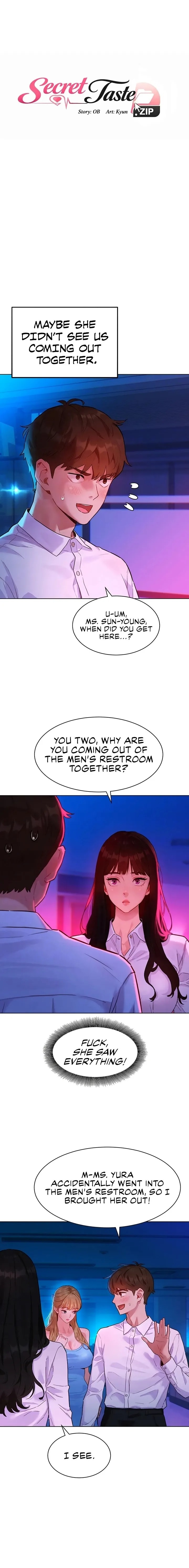 18+ KinkFolder.ZIP Chapter 3 page 2