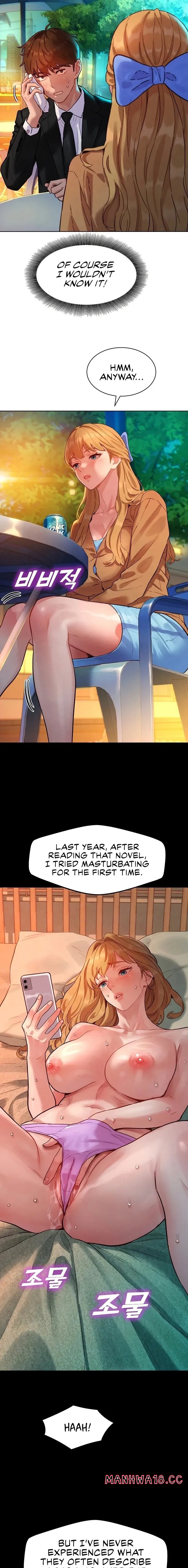 18+ KinkFolder.ZIP Chapter 3 page 7