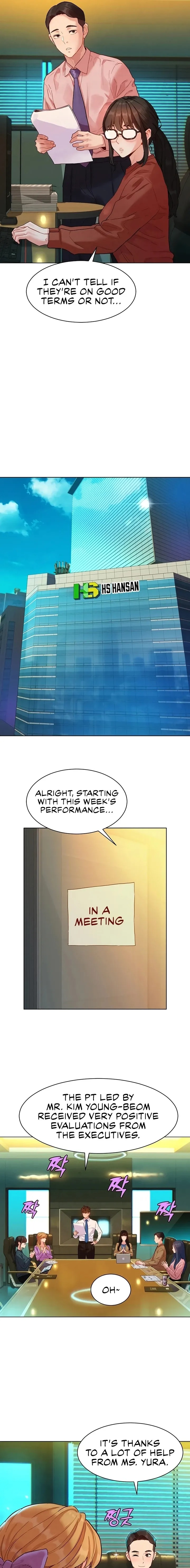 18+ KinkFolder.ZIP Chapter 3 page 15