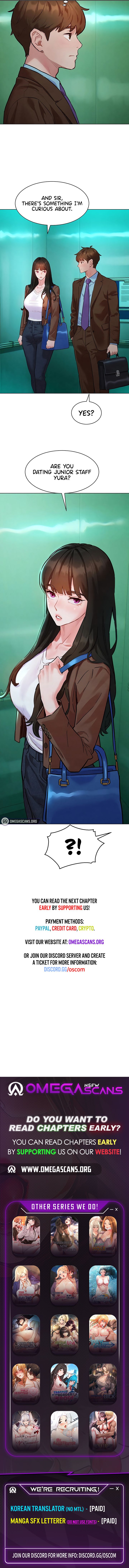 18+ KinkFolder.ZIP Chapter 6 page 9