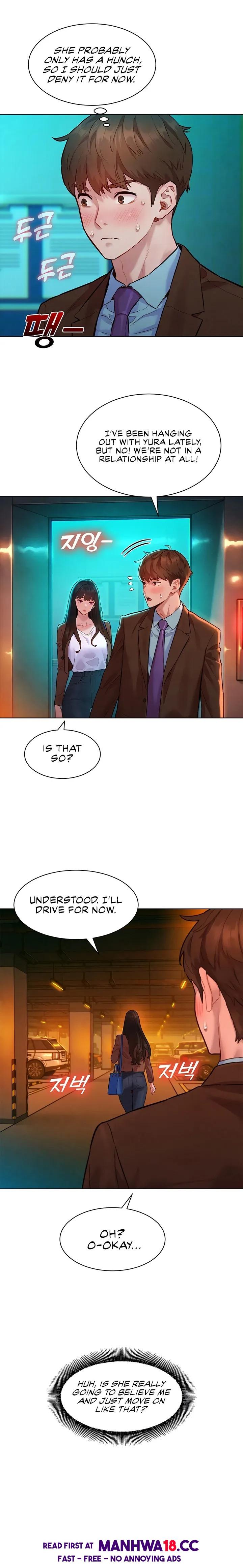 18+ KinkFolder.ZIP Chapter 7 page 3