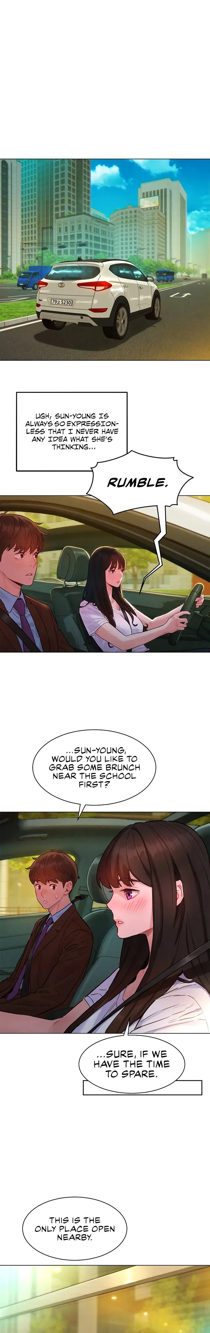 18+ KinkFolder.ZIP Chapter 7 page 4