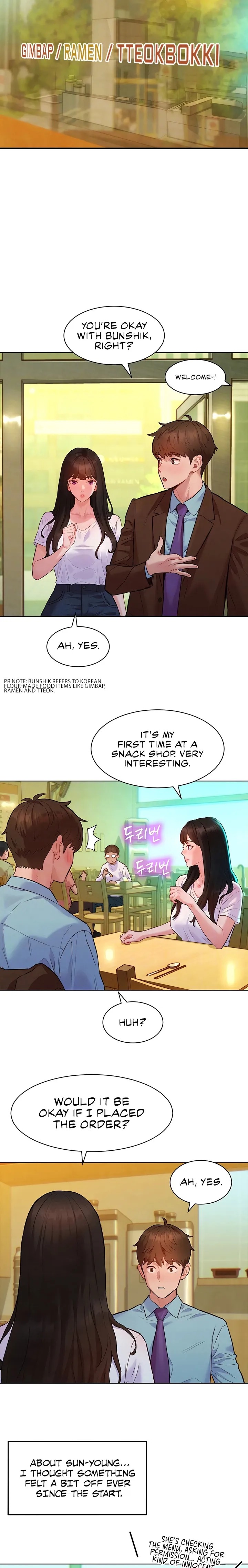 18+ KinkFolder.ZIP Chapter 7 page 5