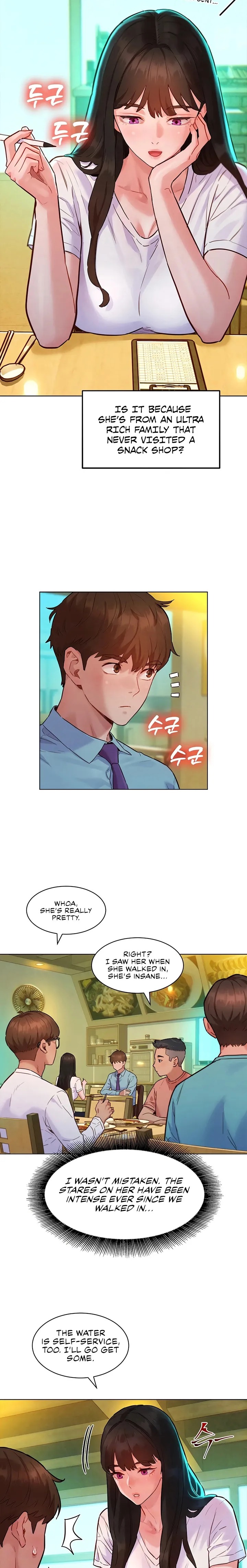 18+ KinkFolder.ZIP Chapter 7 page 6