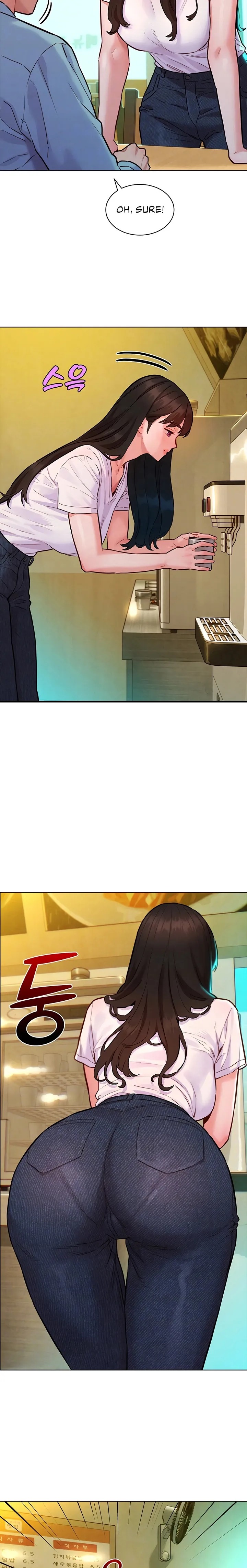 18+ KinkFolder.ZIP Chapter 7 page 7