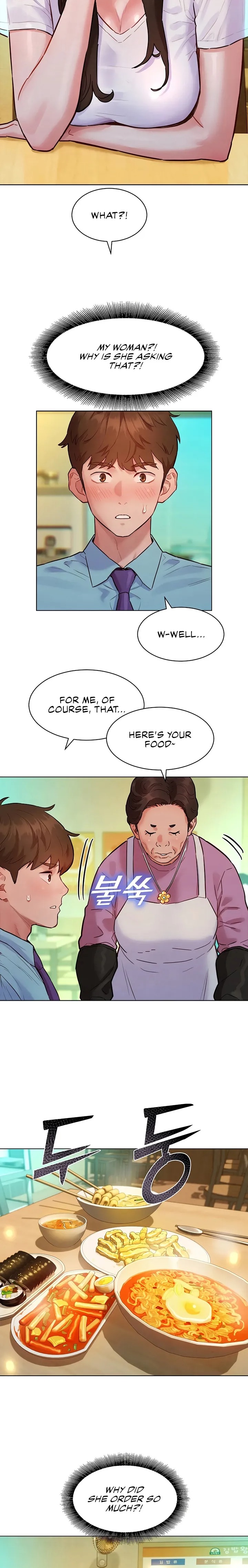 18+ KinkFolder.ZIP Chapter 7 page 10