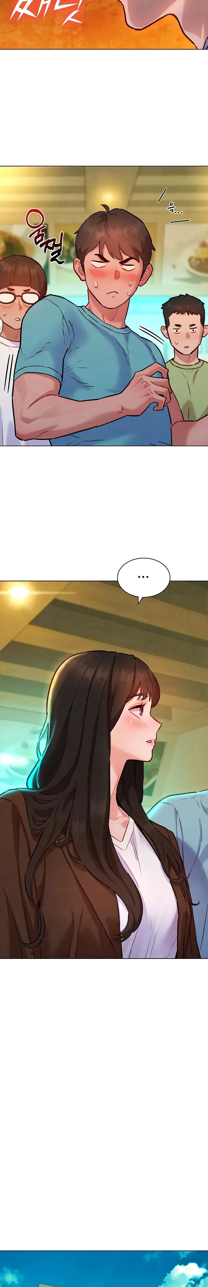 18+ KinkFolder.ZIP Chapter 7 page 16