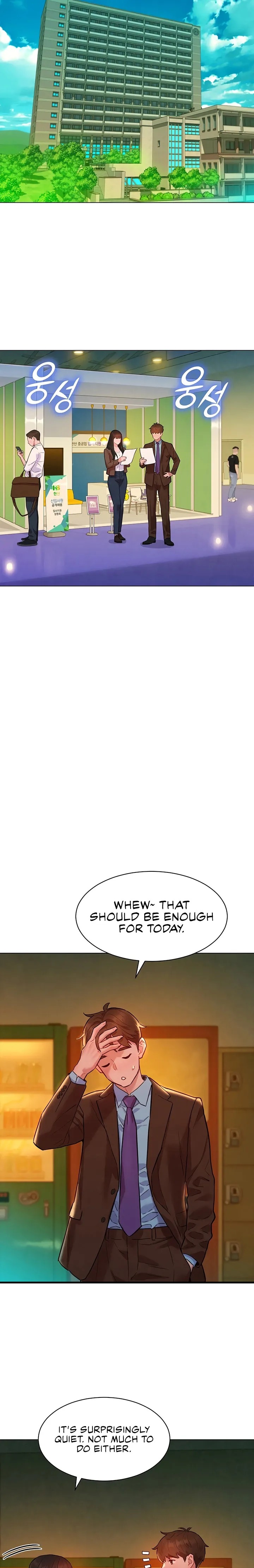 18+ KinkFolder.ZIP Chapter 7 page 17