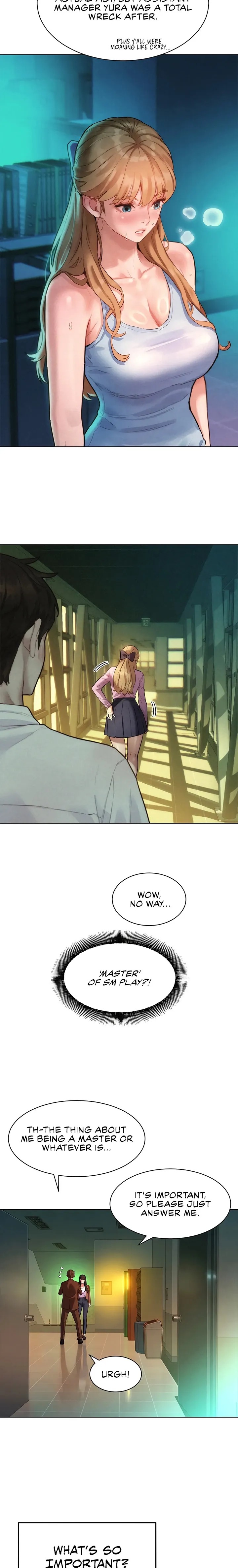 18+ KinkFolder.ZIP Chapter 7 page 24
