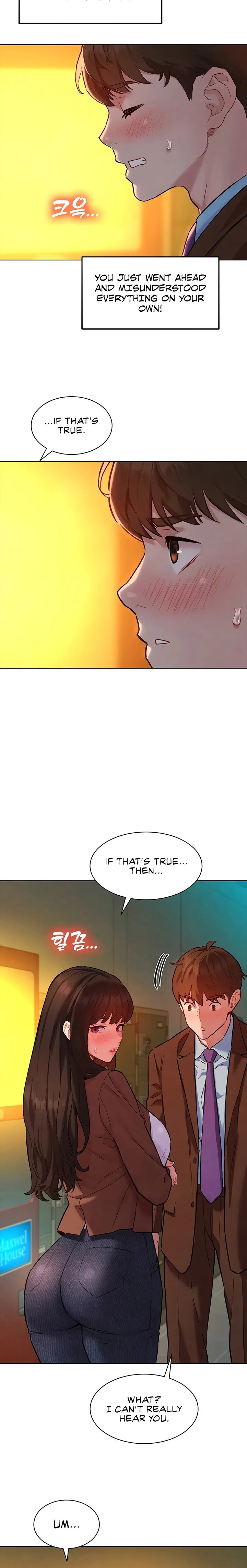 18+ KinkFolder.ZIP Chapter 7 page 25