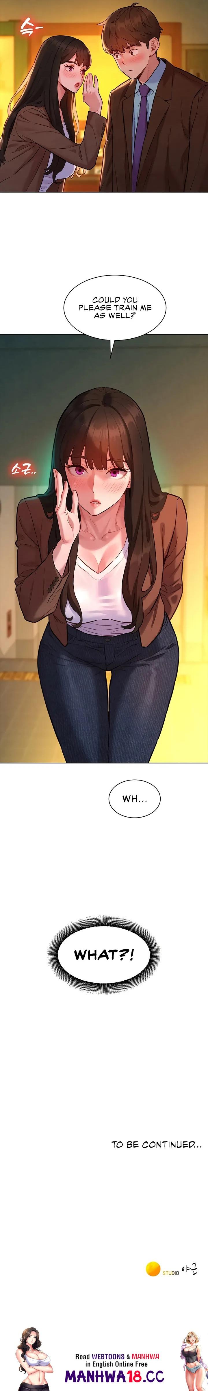 18+ KinkFolder.ZIP Chapter 7 page 26