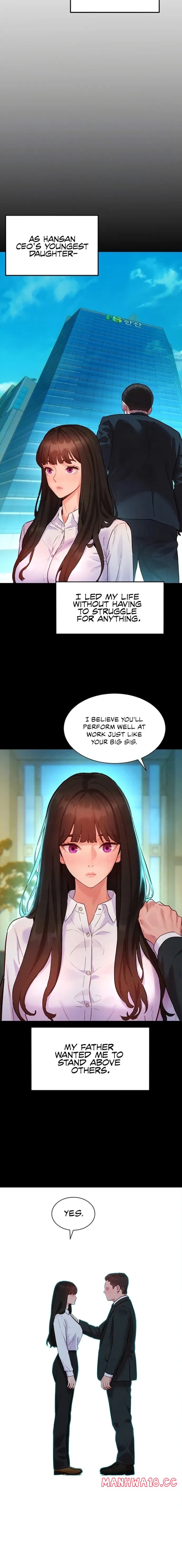 18+ KinkFolder.ZIP Chapter 8 page 4
