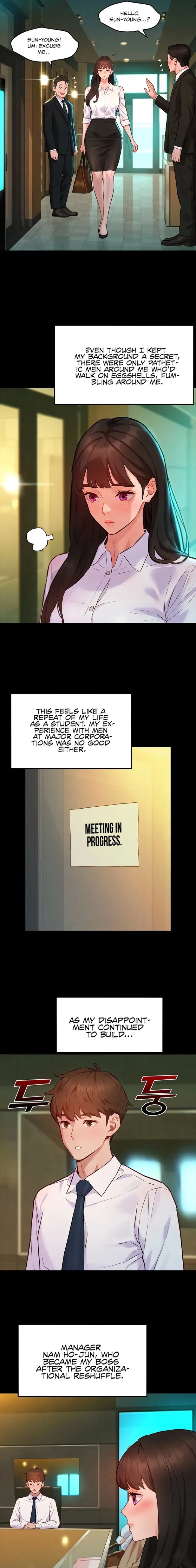 18+ KinkFolder.ZIP Chapter 8 page 7