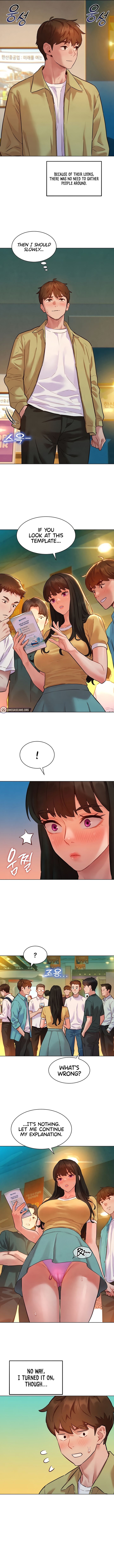 18+ KinkFolder.ZIP Chapter 9 page 7