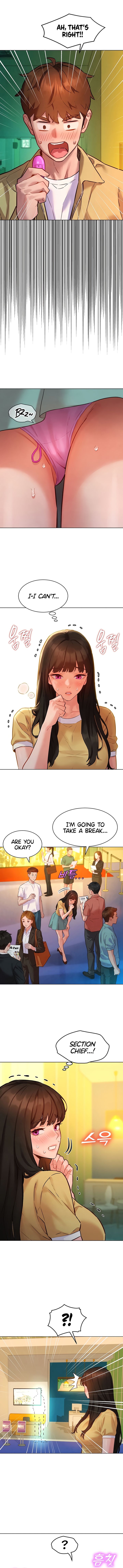 18+ KinkFolder.ZIP Chapter 9 page 10
