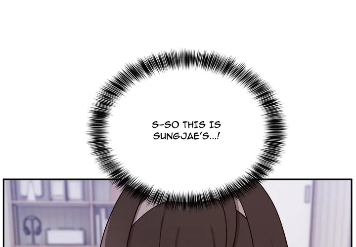 18+ Knot My Secret (Uncensored) Chapter 15 page 4